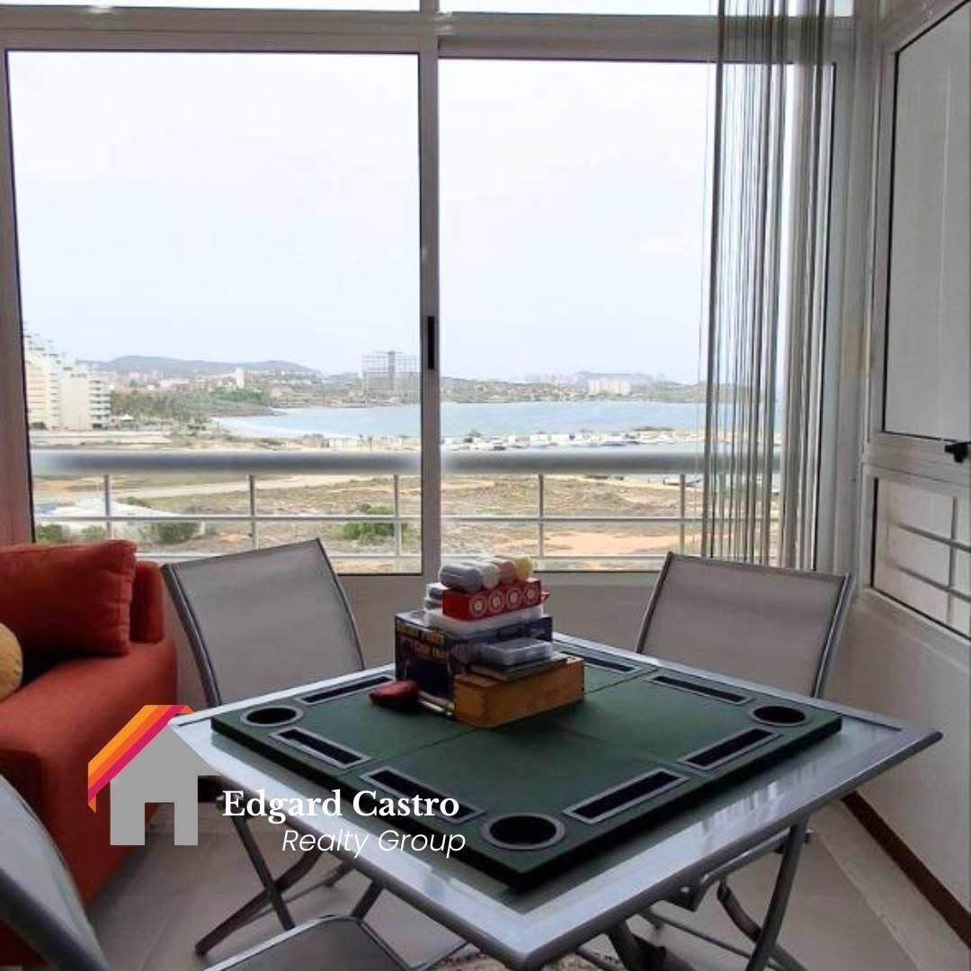 Imagen del inmueble