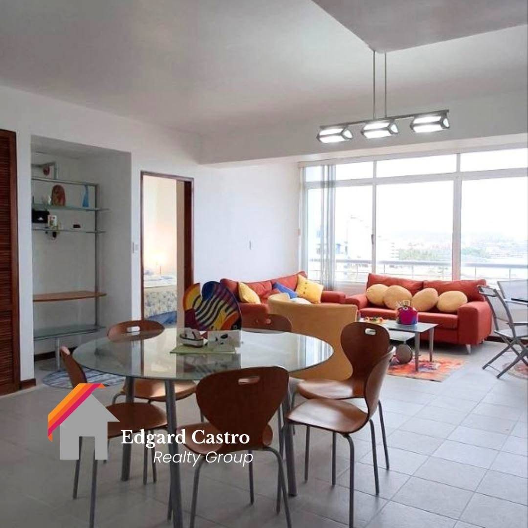 Imagen del inmueble