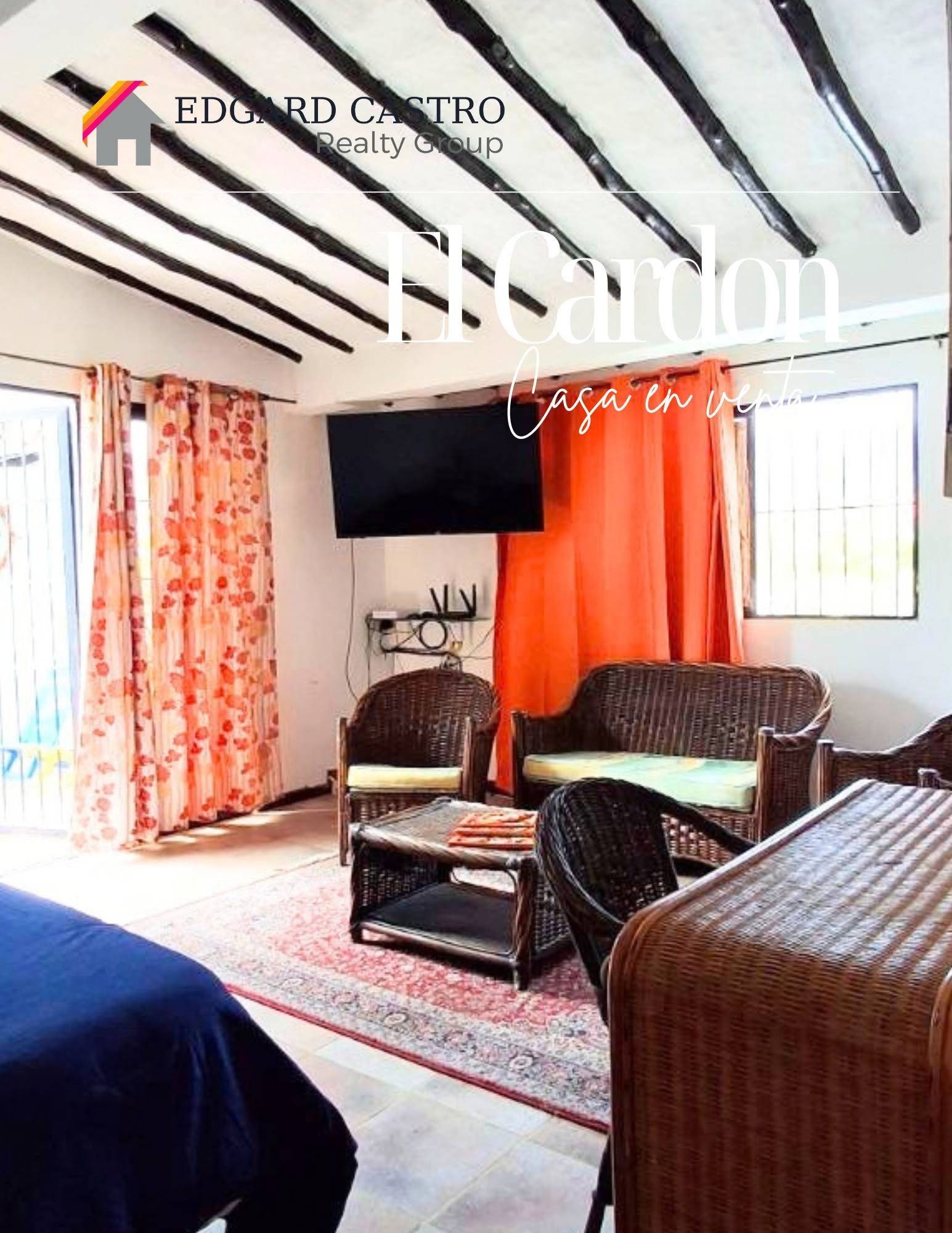 Imagen del inmueble