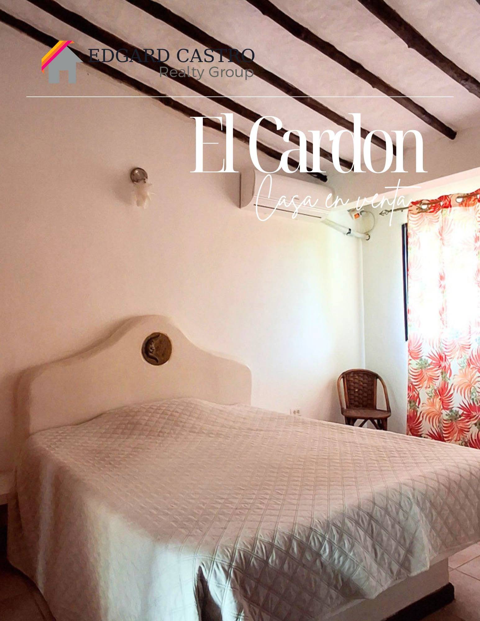 Imagen del inmueble