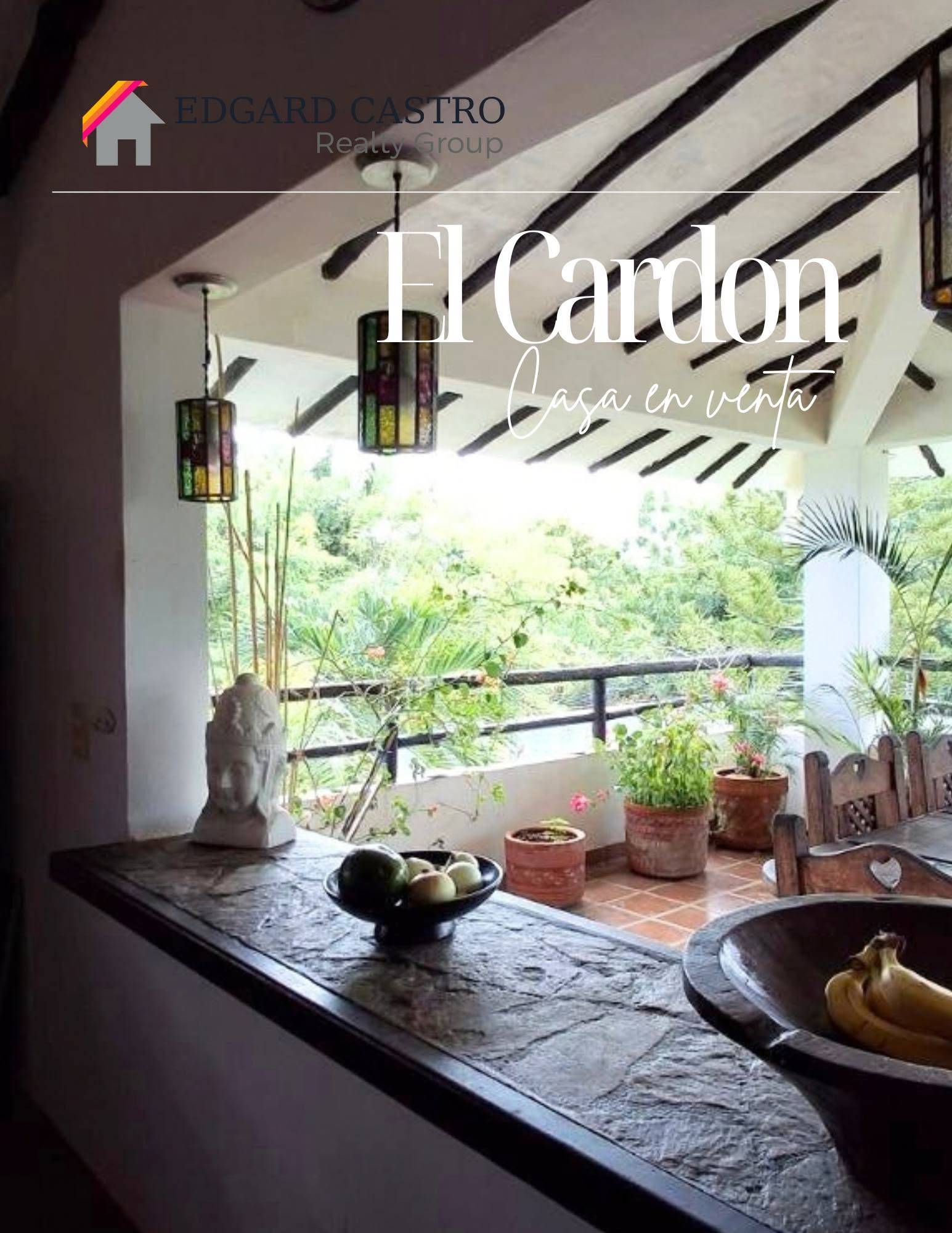Imagen del inmueble