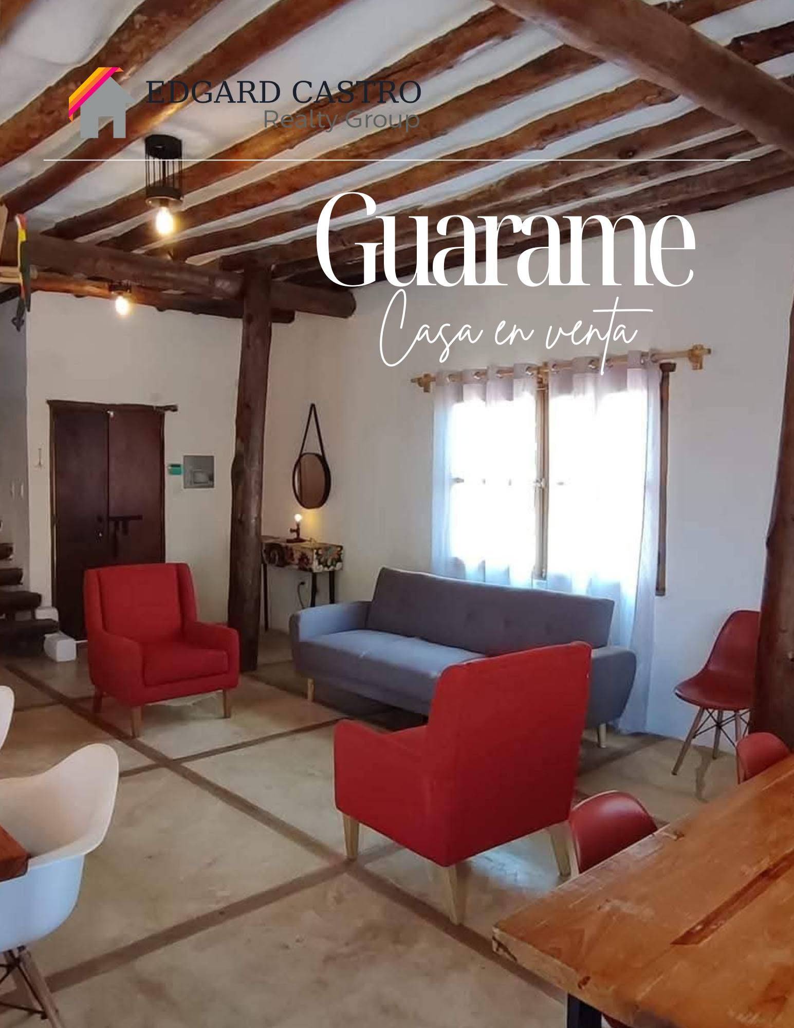 Imagen del inmueble